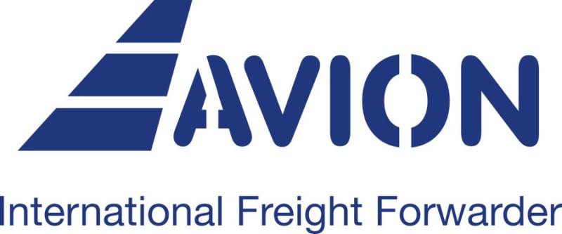 AVION INTERNATIONAL (AUSTRALIA) PTY LTD
