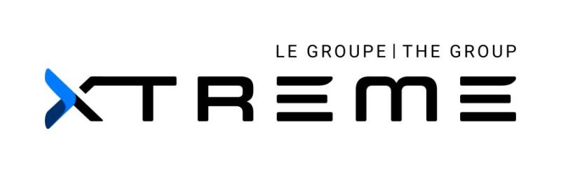 LOGISTIQUE XTREME INTERNATIONAL INC.