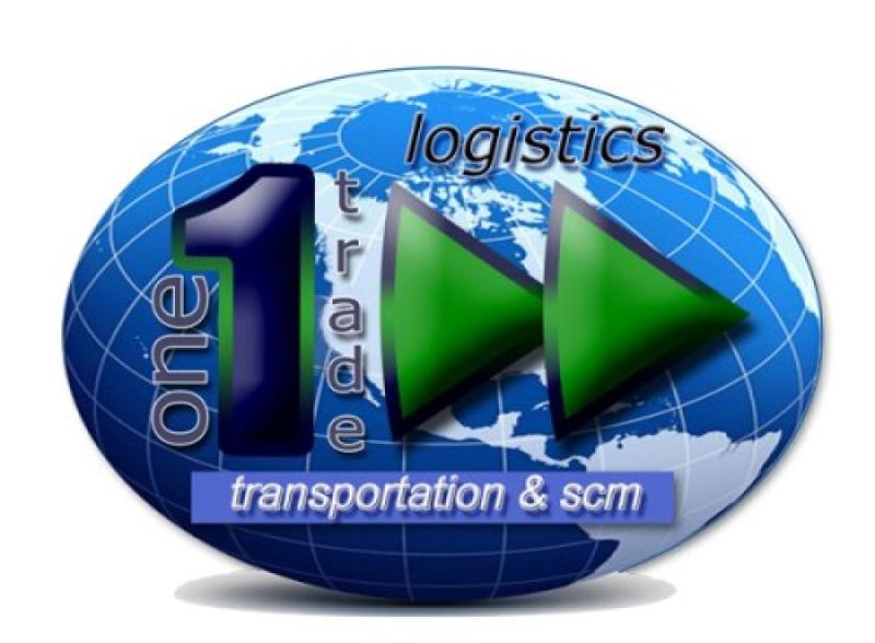1 TRADE LOGISTICS