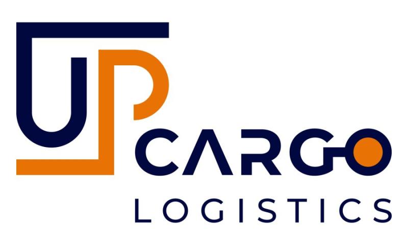 UP CARGO 