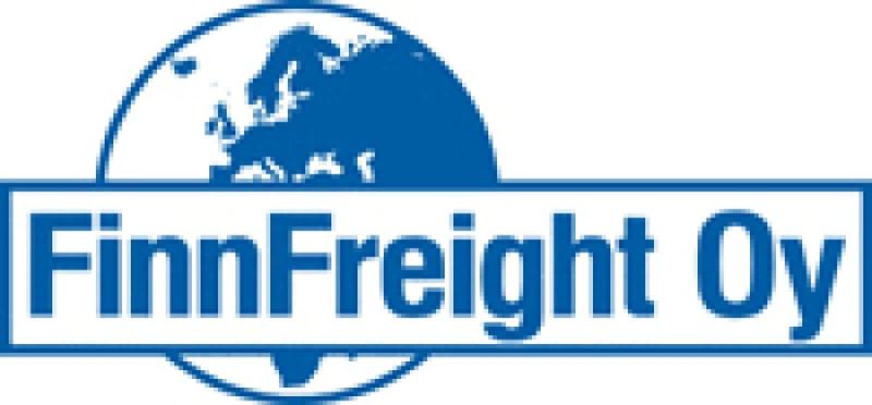 FINNFREIGHT OY
(FORMERLY KNOWN AS HEXSPEED OY FIN