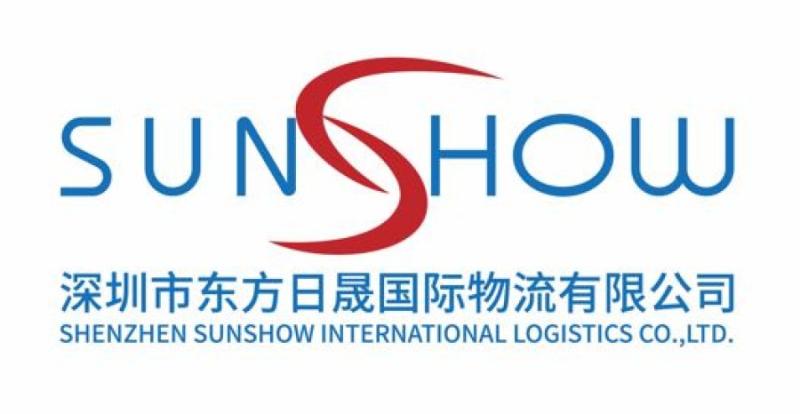 SHENZHEN SUNSHOW INTERNATIONAL LOGISTICS CO.,LTD.