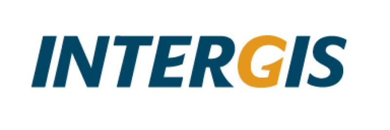 INTERGIS