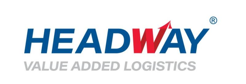 HEADWAY JSC