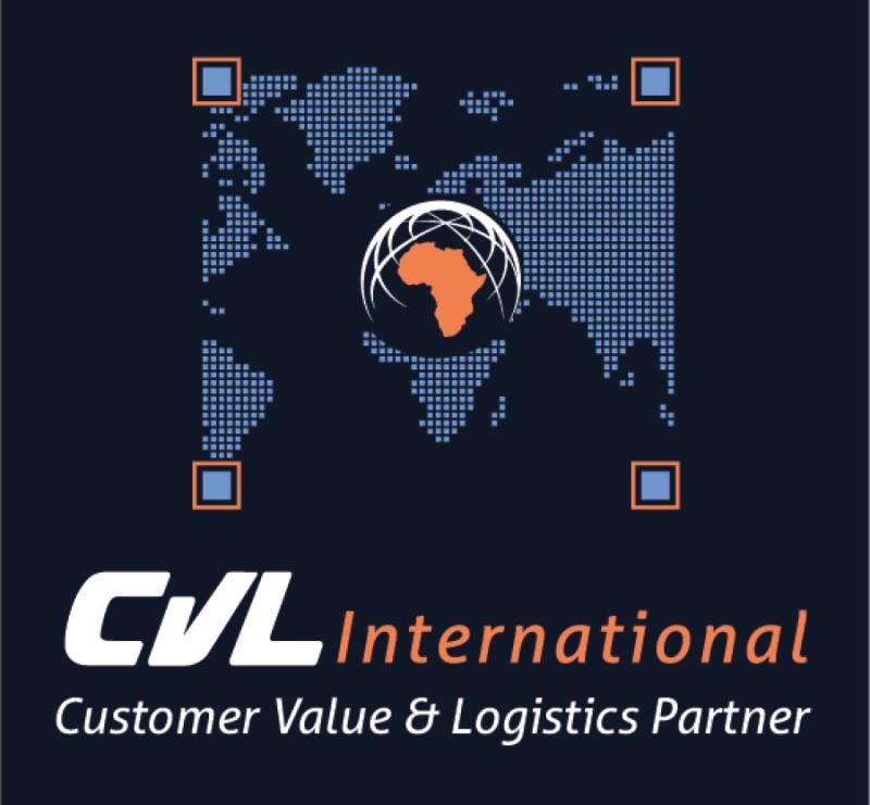 CVL International