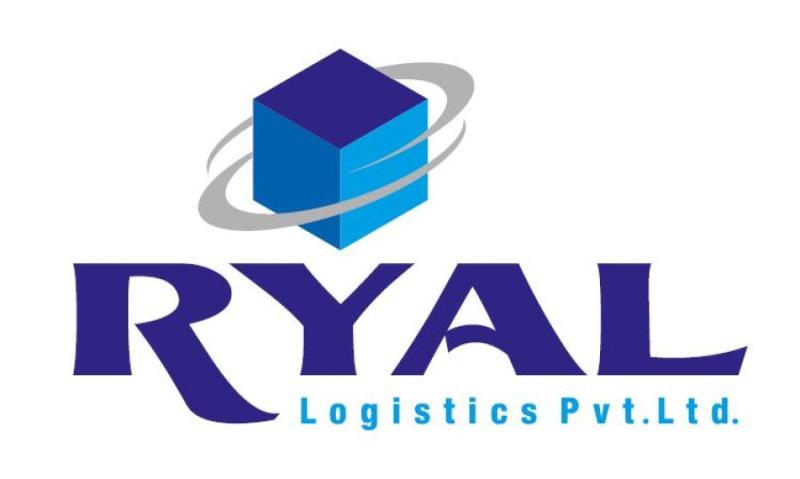 RYAL LOGISTICS PVT. LTD.