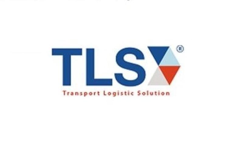 TOTAL LOGISTICS SOLUTIONS, S. R. L. (SANTO DOMINGO, HEAD OFFICE)