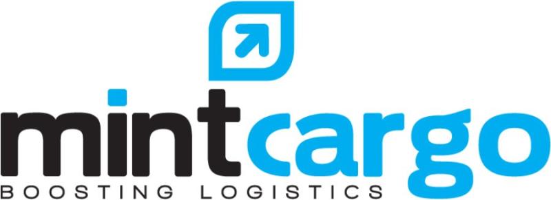 MINT CARGO SA DE CV