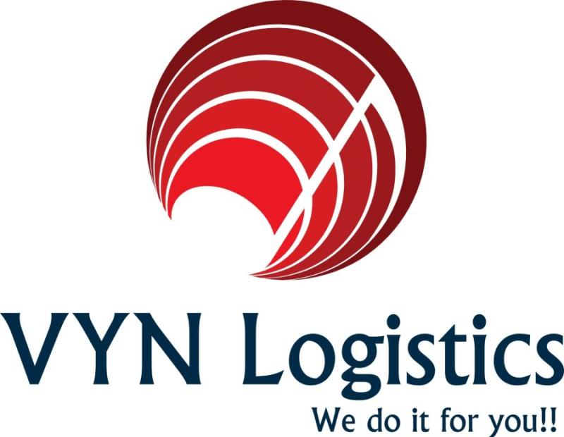 VYN LOGISTICS S,A