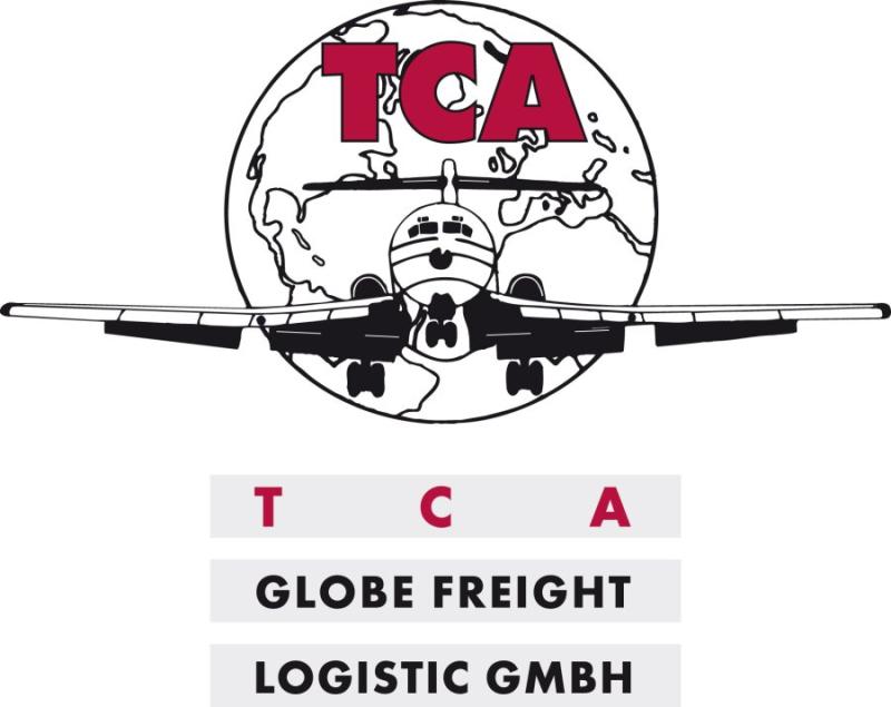 TCA GLOBE FREIGHT LOGISTIC GmbH