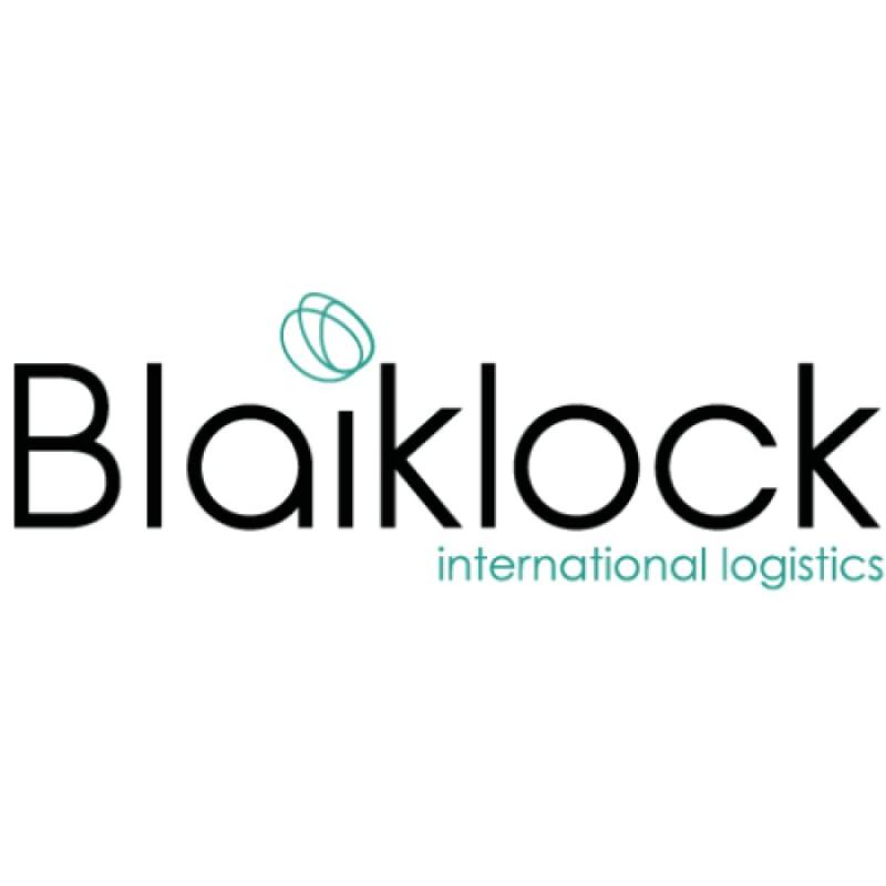 Blaiklock Limited