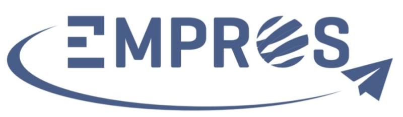 EMPROS LOGISTICS PVT. LTD.