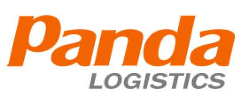PANDA WORLDWIDE CO.,LTD