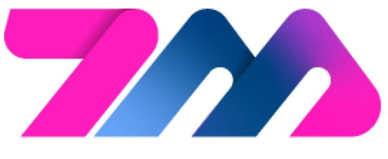 7 Mountain Logistics.